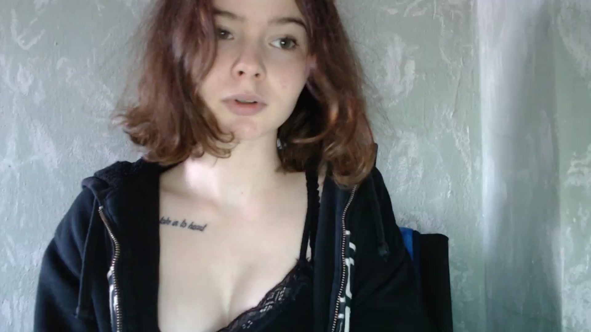 Gallery image thumbnail from KatyaWave's myfreecams stream on, 12/22/2025, 13:34 image 11 of 20