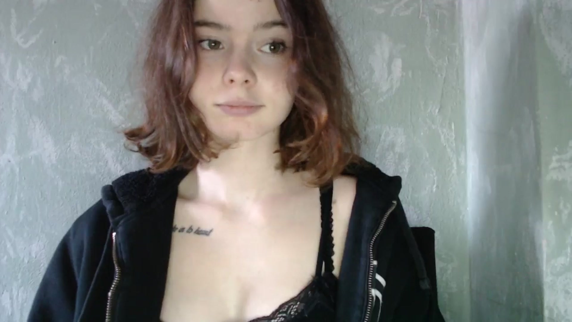 Gallery image thumbnail from KatyaWave's myfreecams stream on, 12/22/2025, 13:34 image 16 of 20