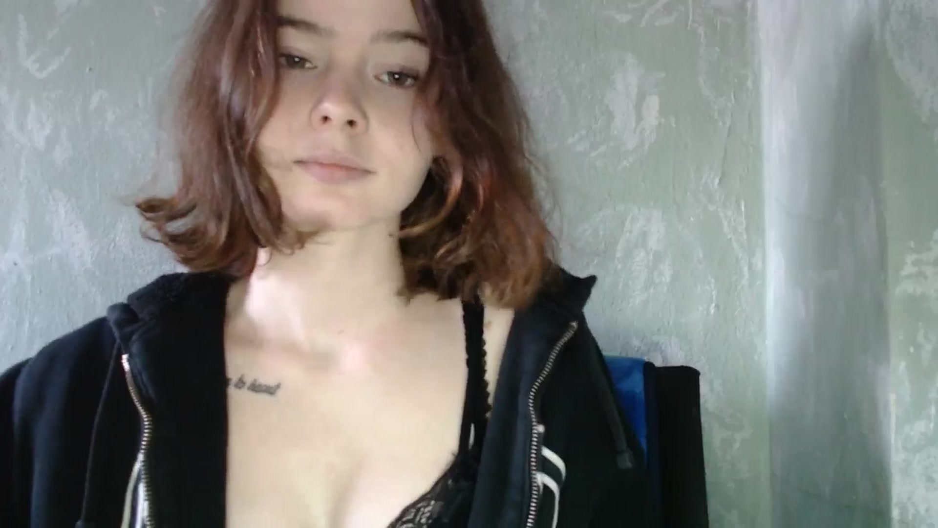 Gallery image thumbnail from KatyaWave's myfreecams stream on, 12/22/2025, 13:34 image 14 of 20