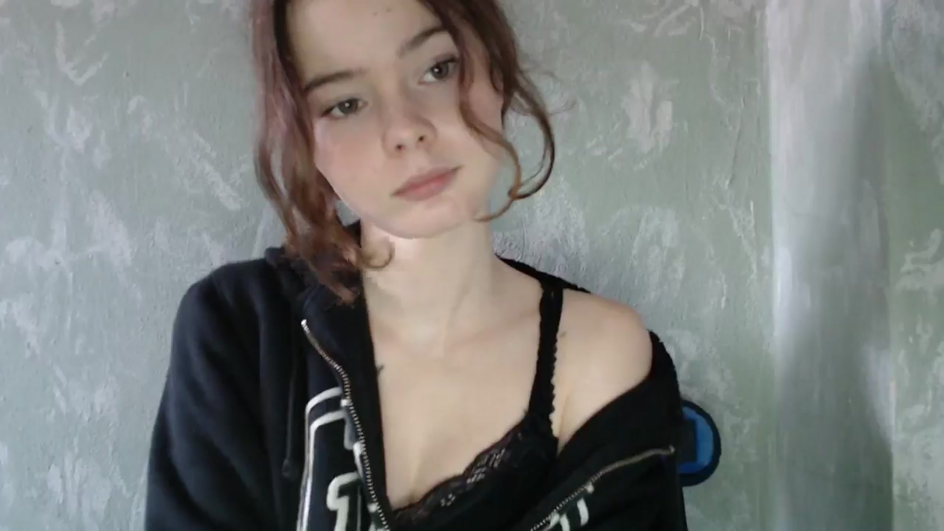 Gallery image thumbnail from KatyaWave's myfreecams stream on, 12/22/2025, 13:34 image 2 of 20