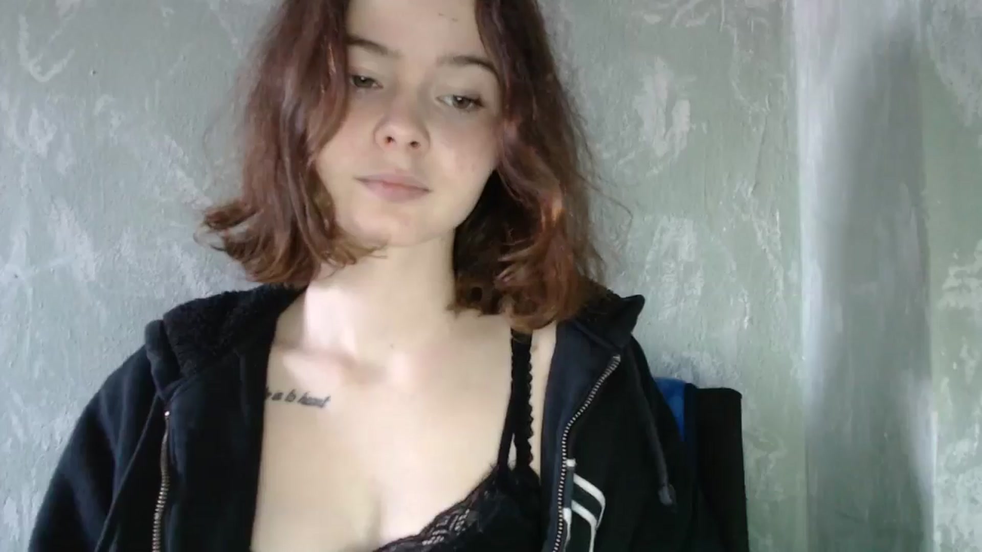 Gallery image thumbnail from KatyaWave's myfreecams stream on, 12/22/2025, 13:34 image 19 of 20