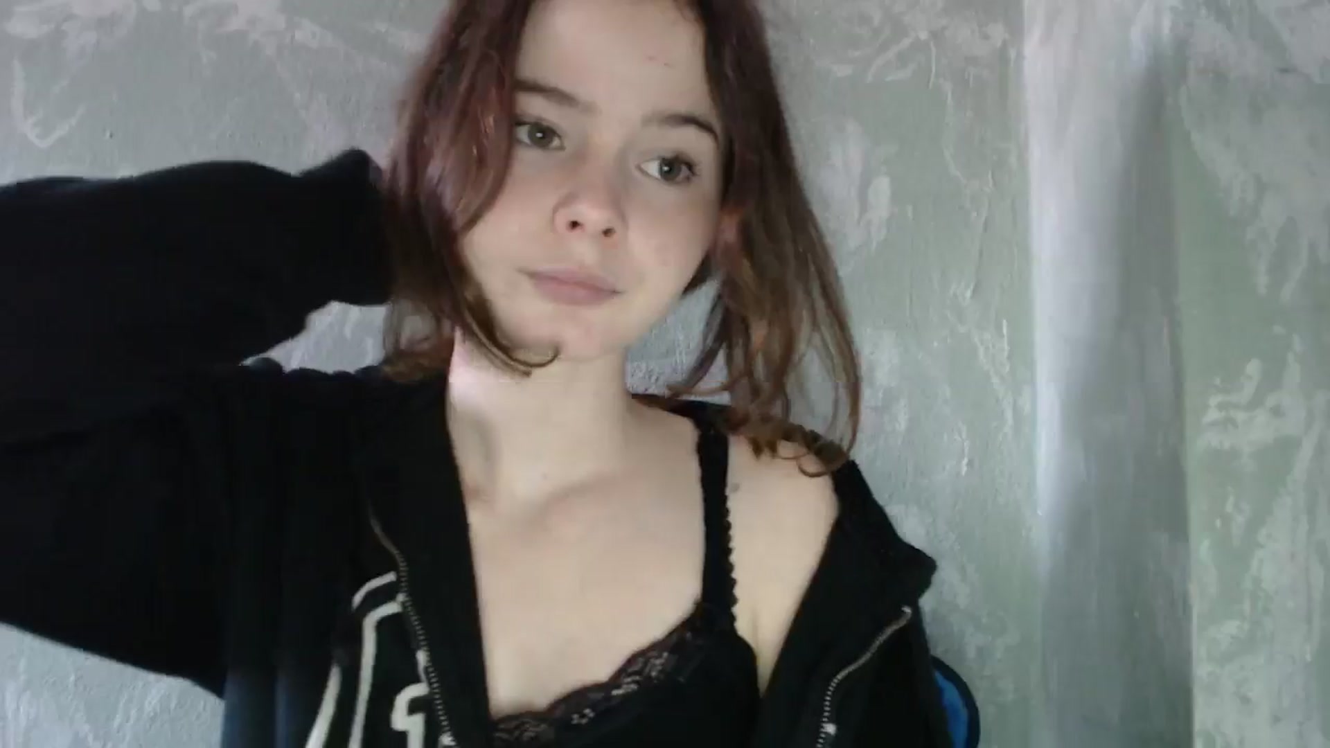 Gallery image thumbnail from KatyaWave's myfreecams stream on, 12/22/2025, 13:34 image 4 of 20
