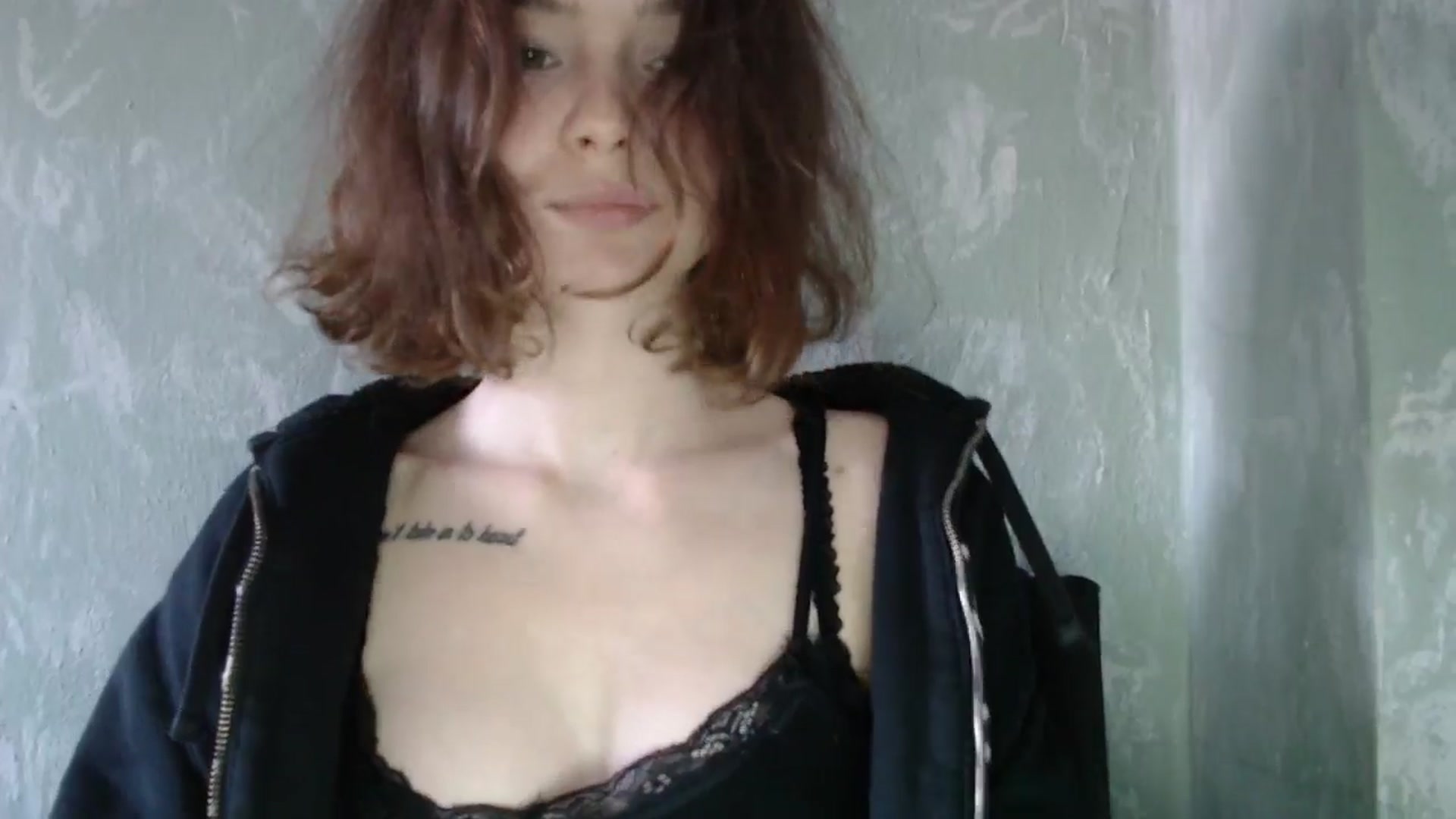 Gallery image thumbnail from KatyaWave's myfreecams stream on, 12/22/2025, 13:34 image 10 of 20