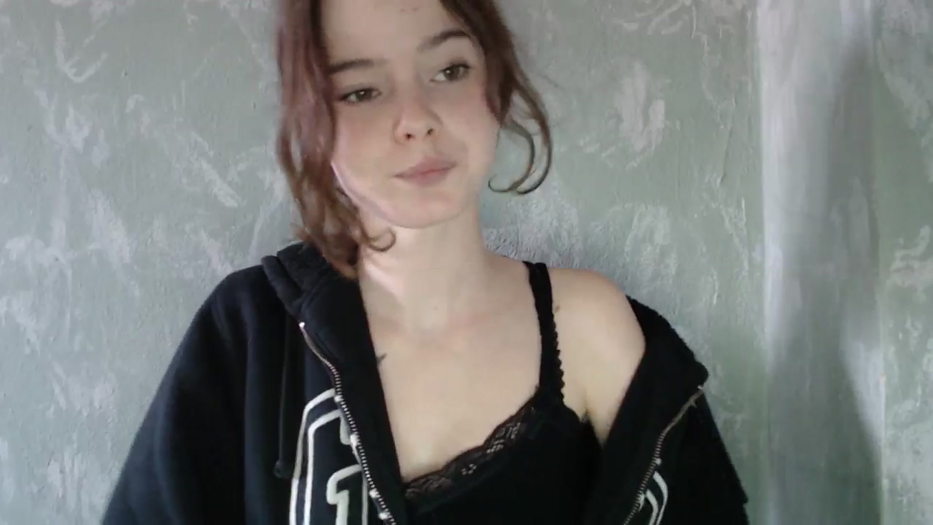 Gallery image thumbnail from KatyaWave's myfreecams stream on, 12/22/2025, 13:34 image 3 of 20