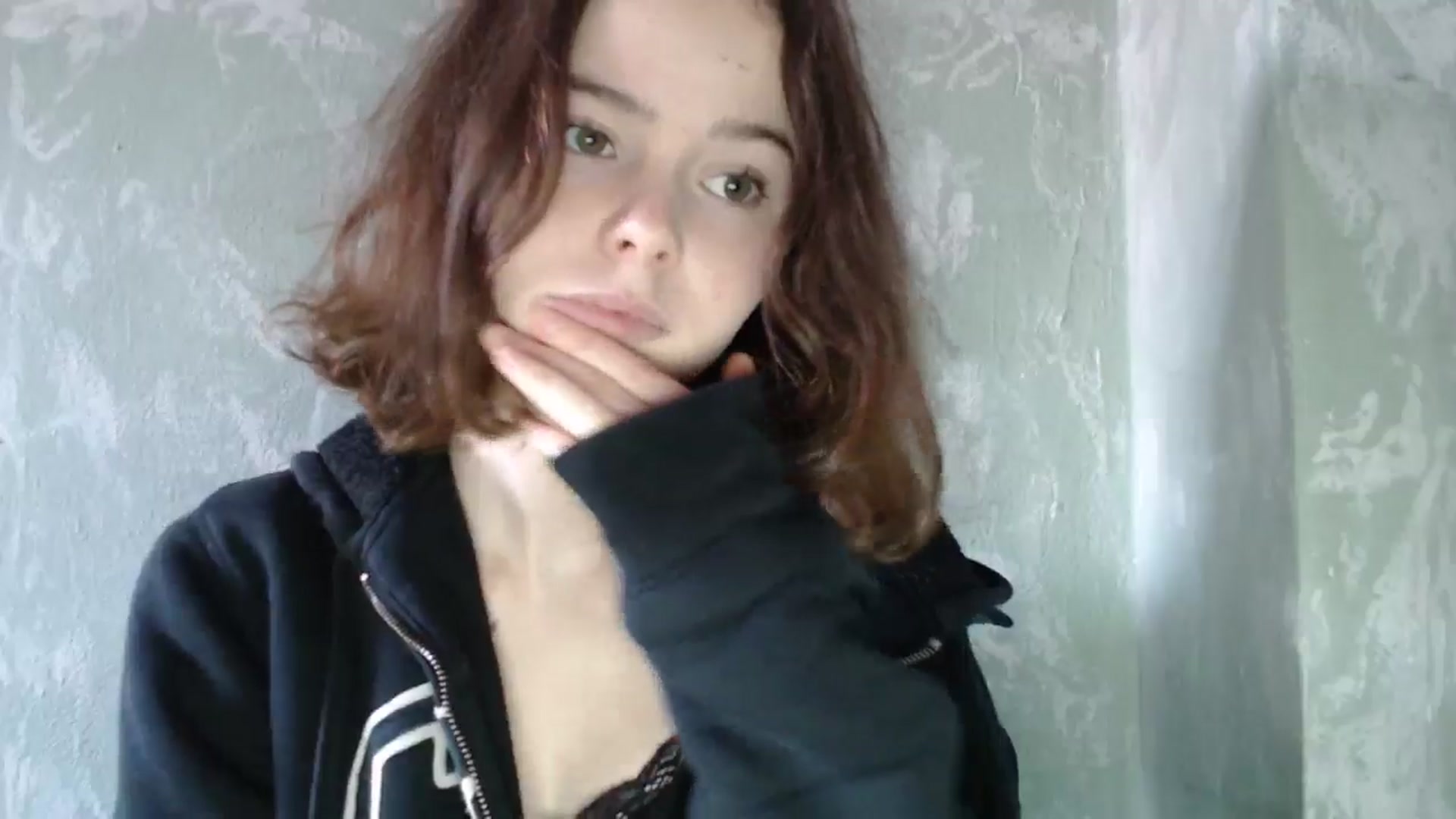 Gallery image thumbnail from KatyaWave's myfreecams stream on, 12/22/2025, 13:34 image 8 of 20