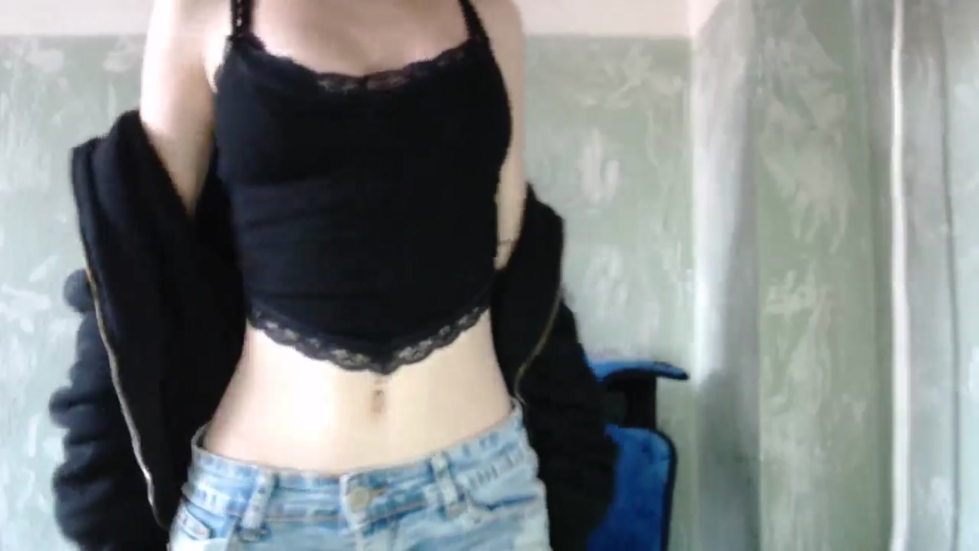 Gallery image thumbnail from KatyaWave's myfreecams stream on, 12/22/2025, 13:34 image 9 of 20