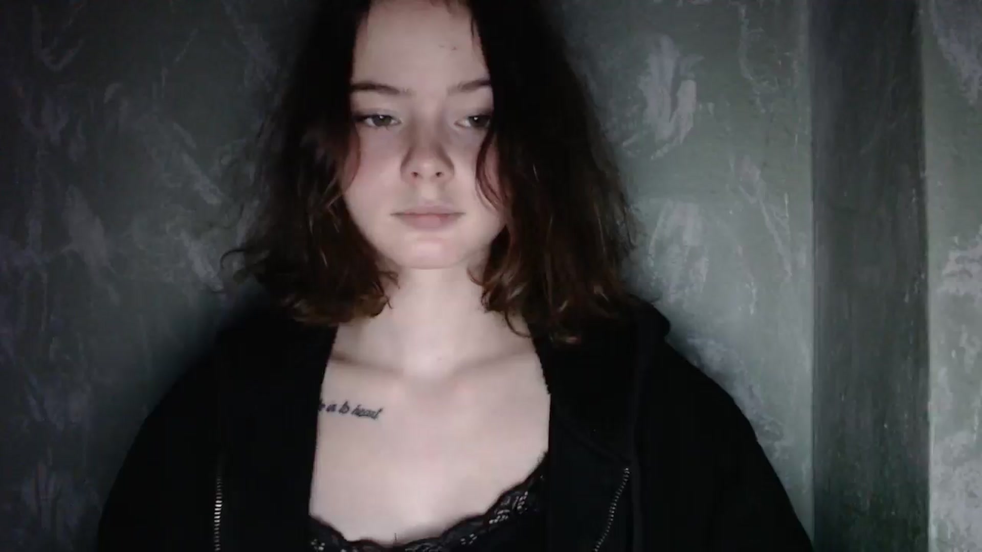 Gallery image thumbnail from KatyaWave's myfreecams stream on, 12/22/2025, 15:01 image 12 of 20