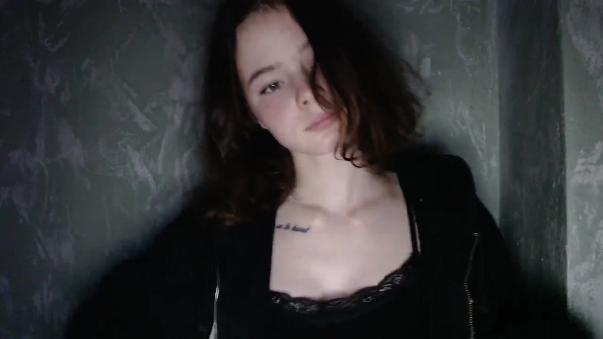 Gallery image thumbnail from KatyaWave's myfreecams stream on, 12/22/2025, 15:01 image 6 of 20