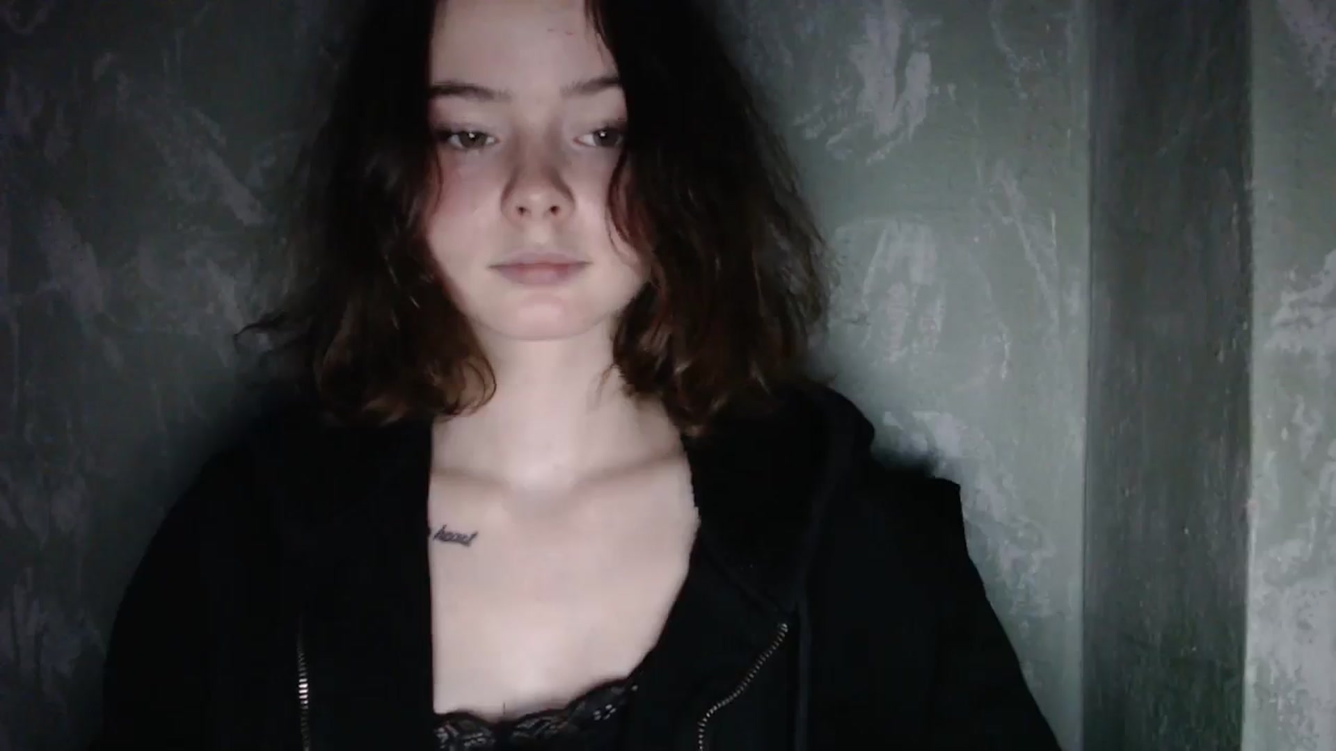 Gallery image thumbnail from KatyaWave's myfreecams stream on, 12/22/2025, 15:01 image 18 of 20