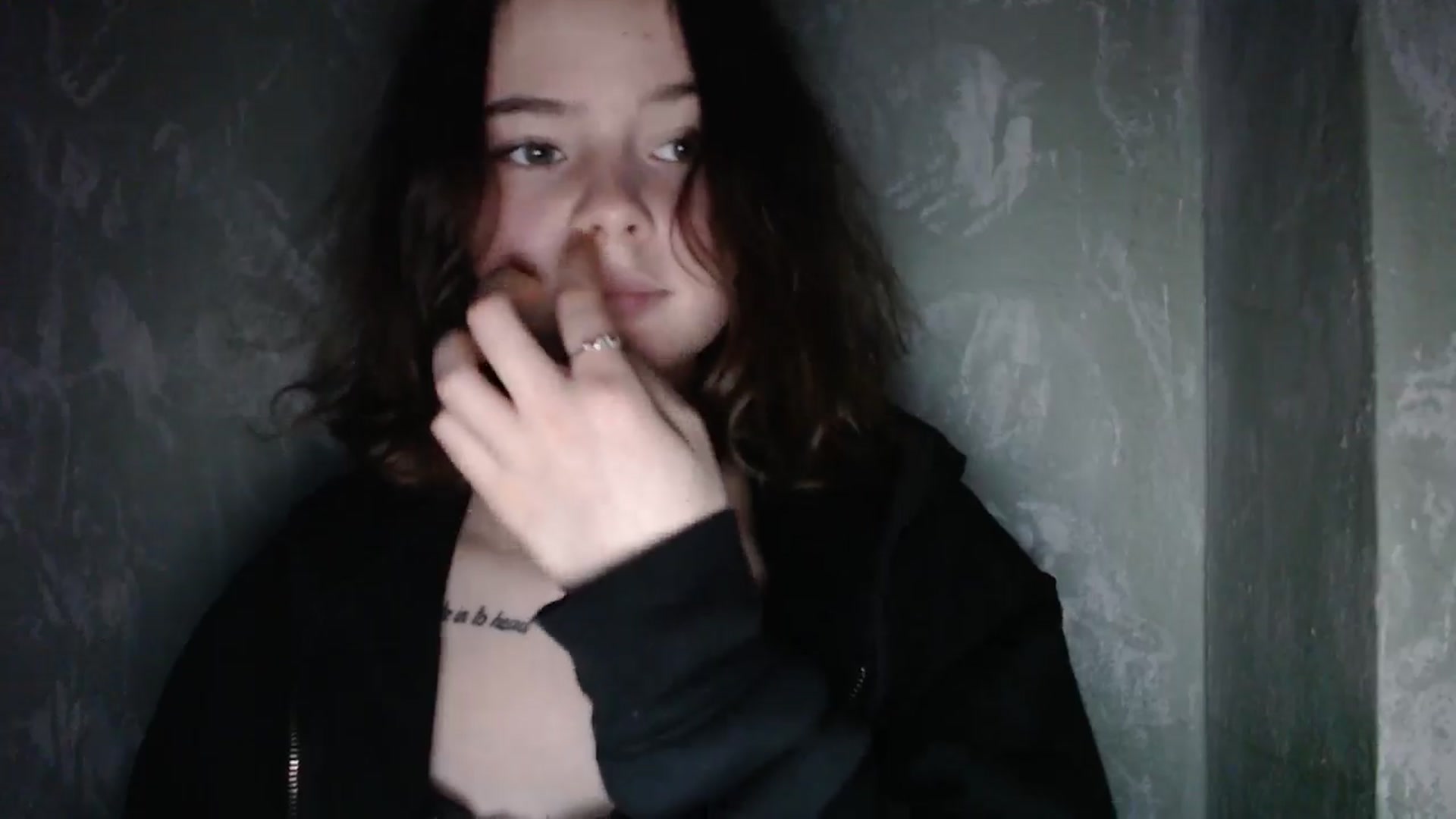 Gallery image thumbnail from KatyaWave's myfreecams stream on, 12/22/2025, 15:01 image 11 of 20