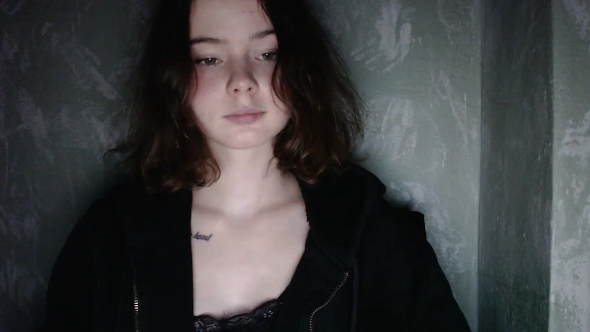 Gallery image thumbnail from KatyaWave's myfreecams stream on, 12/22/2025, 15:01 image 17 of 20