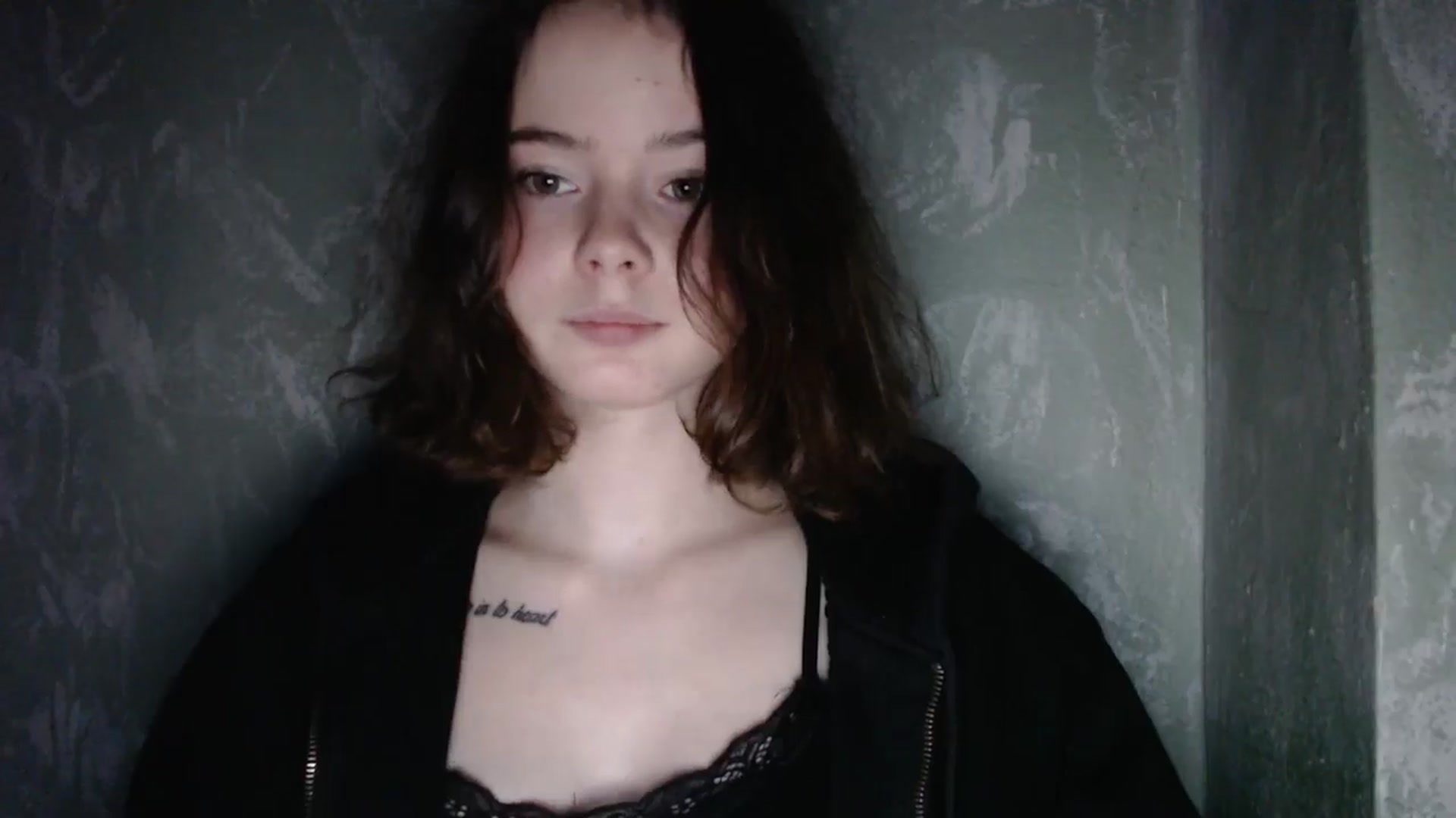 Gallery image thumbnail from KatyaWave's myfreecams stream on, 12/22/2025, 15:01 image 8 of 20