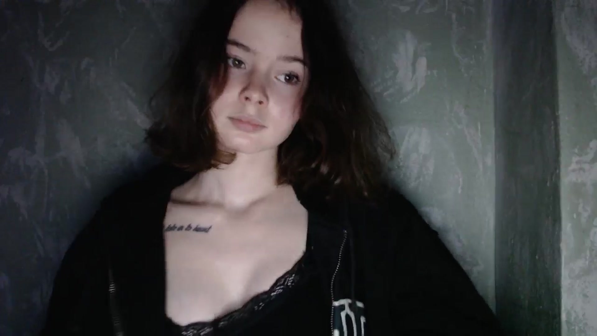 Gallery image thumbnail from KatyaWave's myfreecams stream on, 12/22/2025, 15:01 image 2 of 20