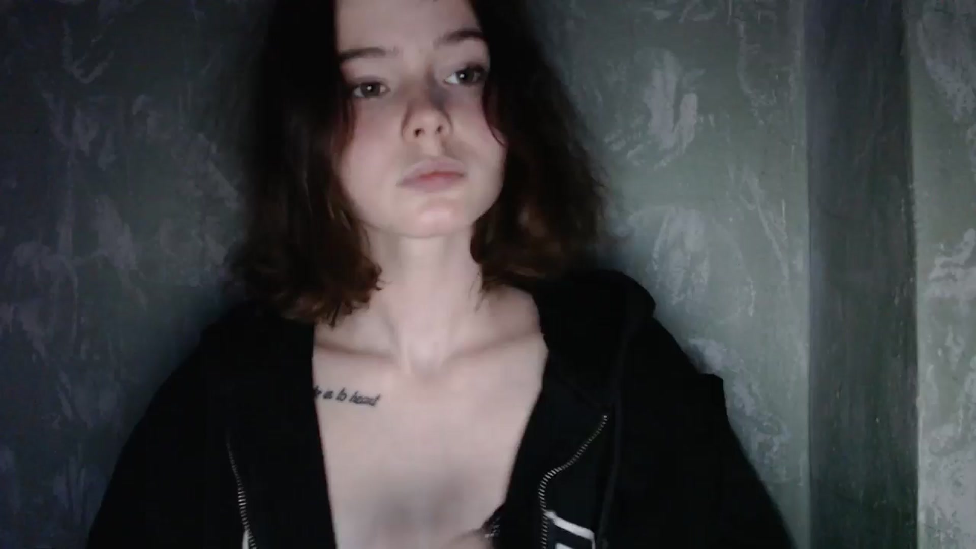 Gallery image thumbnail from KatyaWave's myfreecams stream on, 12/22/2025, 15:01 image 1 of 20