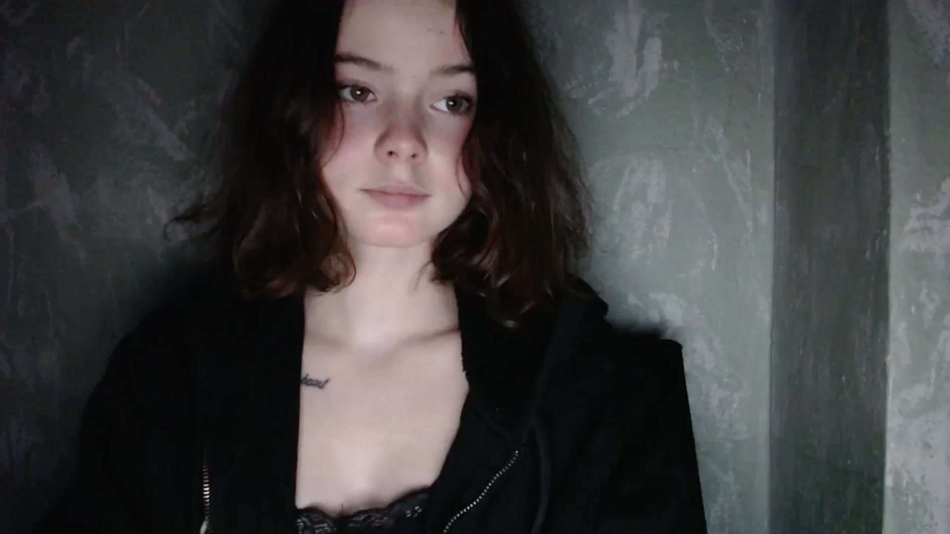 Gallery image thumbnail from KatyaWave's myfreecams stream on, 12/22/2025, 15:01 image 19 of 20
