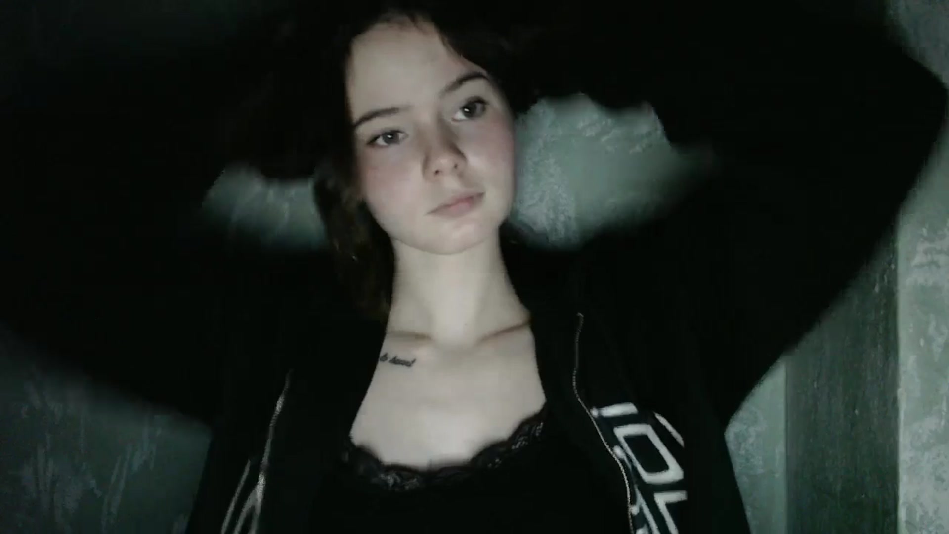 Gallery image thumbnail from KatyaWave's myfreecams stream on, 12/22/2025, 15:01 image 15 of 20