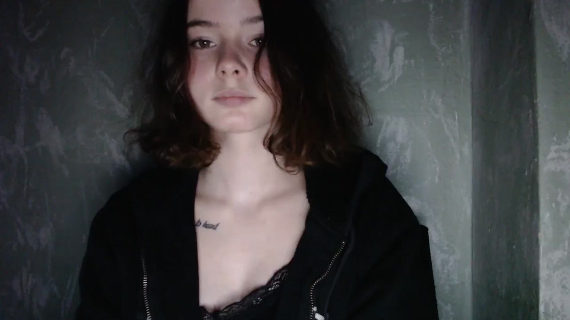 Gallery image thumbnail from KatyaWave's myfreecams stream on, 12/22/2025, 15:01 image 10 of 20