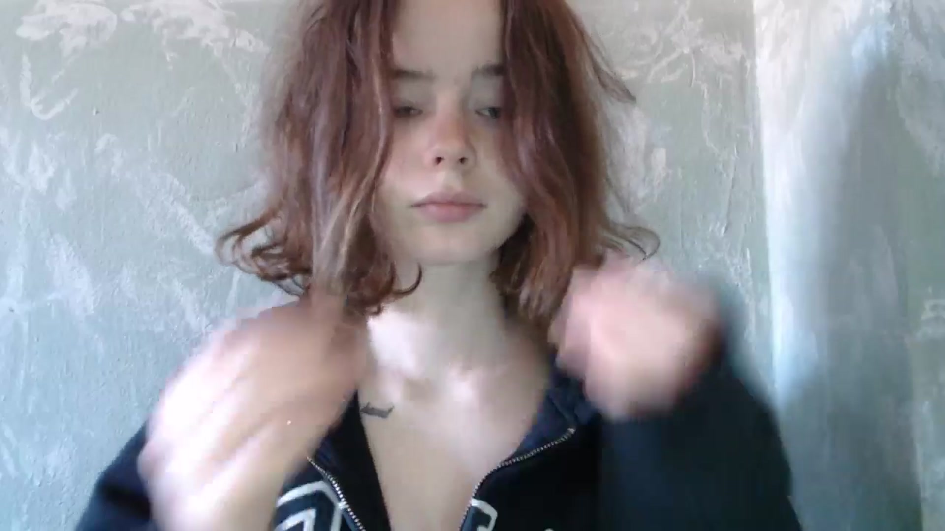 Gallery image thumbnail from KatyaWave's myfreecams stream on, 12/23/2025, 13:28 image 19 of 20