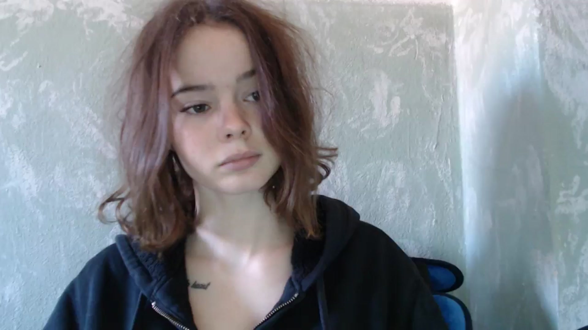Gallery image thumbnail from KatyaWave's myfreecams stream on, 12/23/2025, 13:28 image 2 of 20