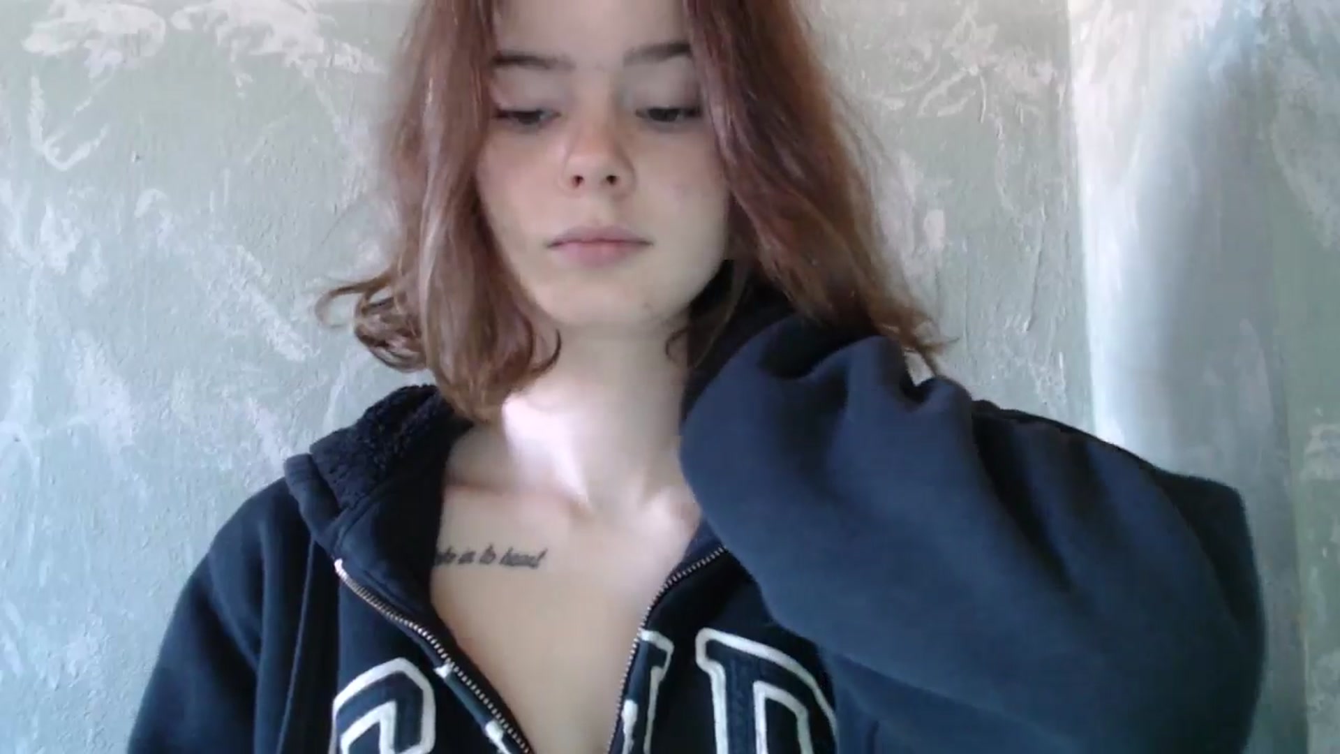 Gallery image thumbnail from KatyaWave's myfreecams stream on, 12/23/2025, 13:28 image 17 of 20