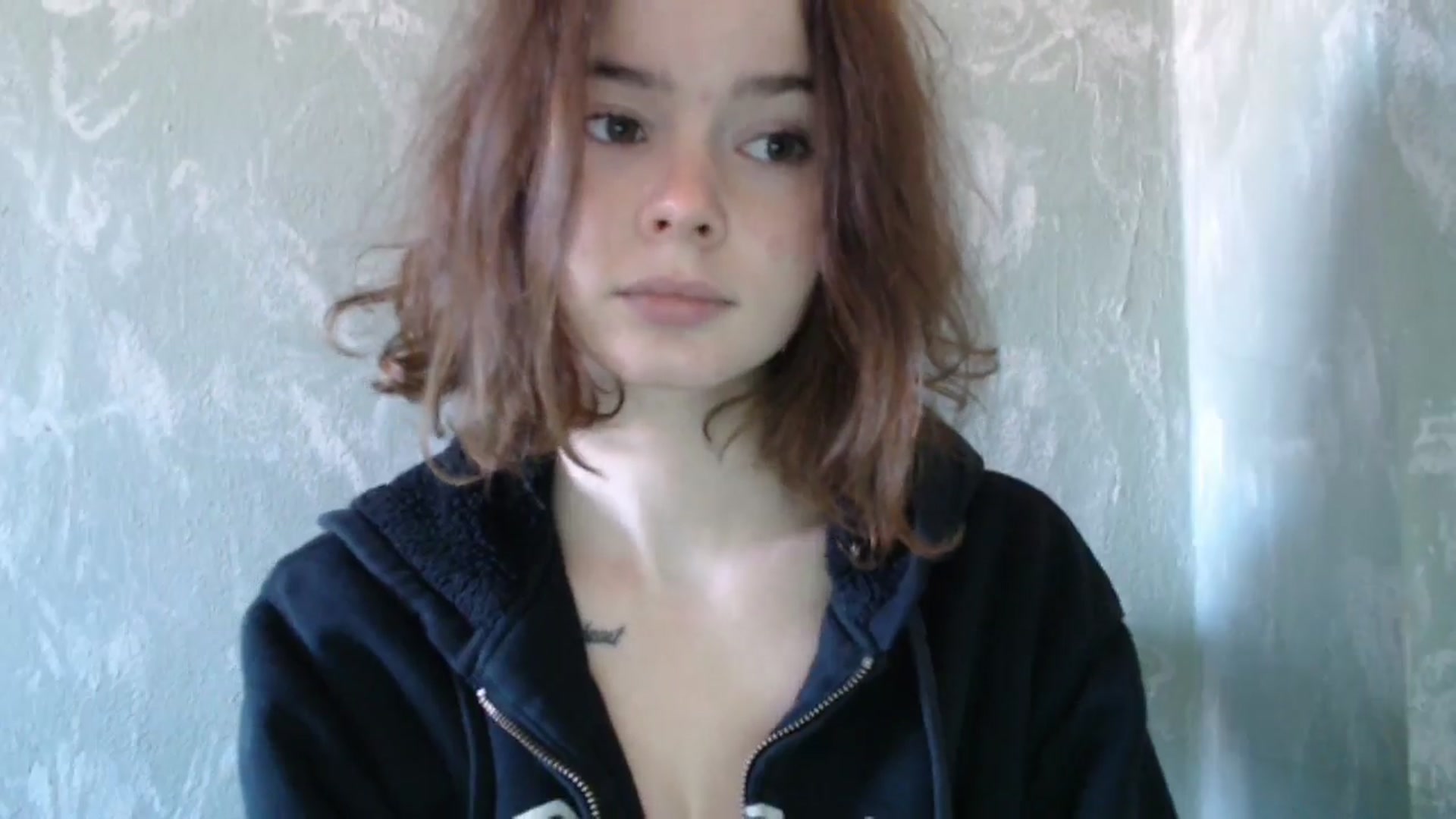 Gallery image thumbnail from KatyaWave's myfreecams stream on, 12/23/2025, 13:28 image 11 of 20