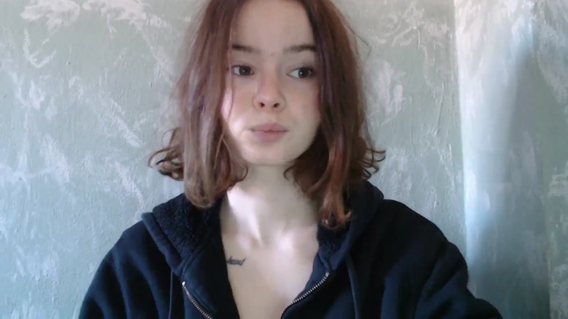 Gallery image thumbnail from KatyaWave's myfreecams stream on, 12/23/2025, 13:28 image 12 of 20