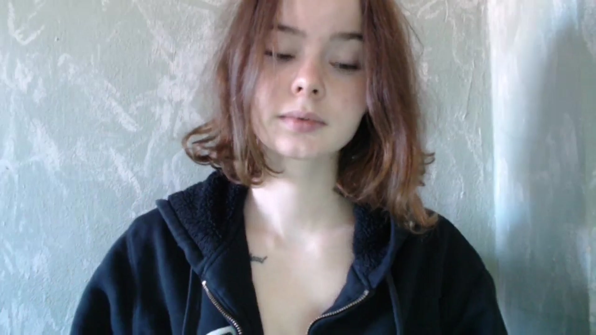 Gallery image thumbnail from KatyaWave's myfreecams stream on, 12/23/2025, 13:28 image 13 of 20