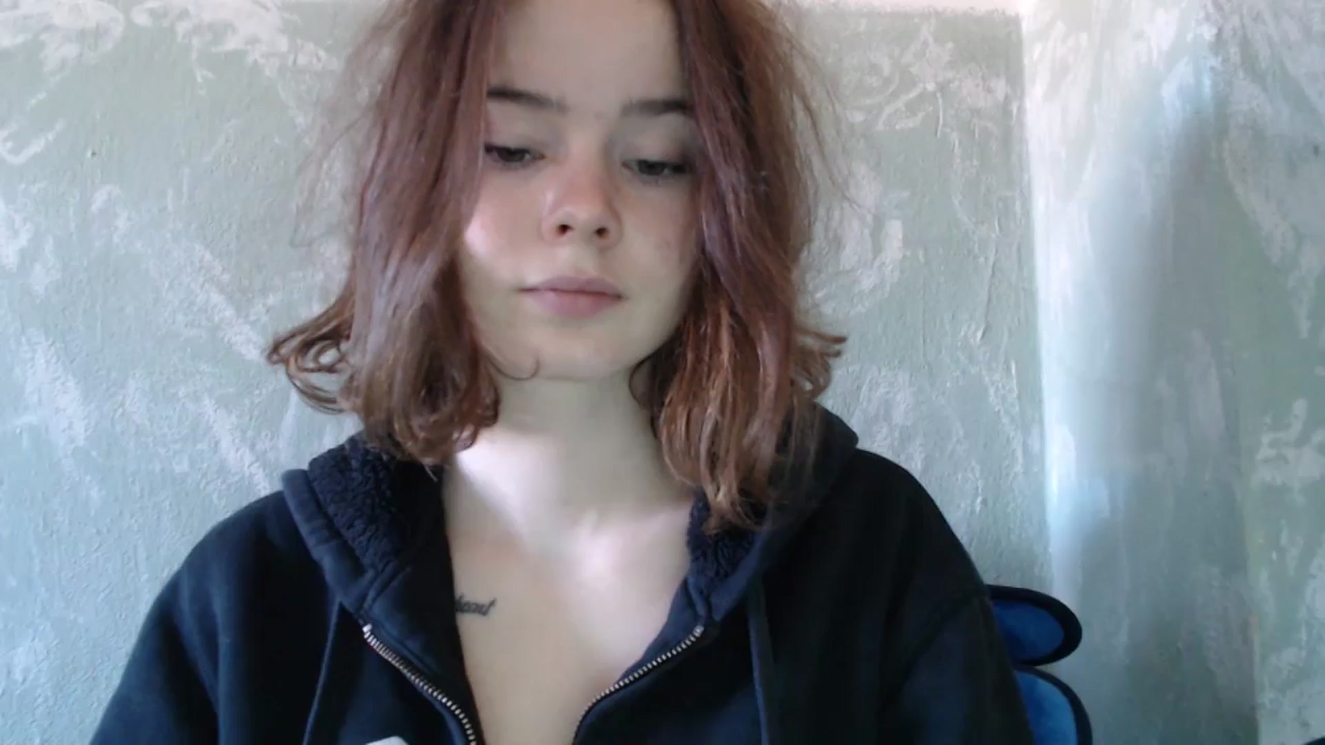 Gallery image thumbnail from KatyaWave's myfreecams stream on, 12/23/2025, 13:28 image 4 of 20