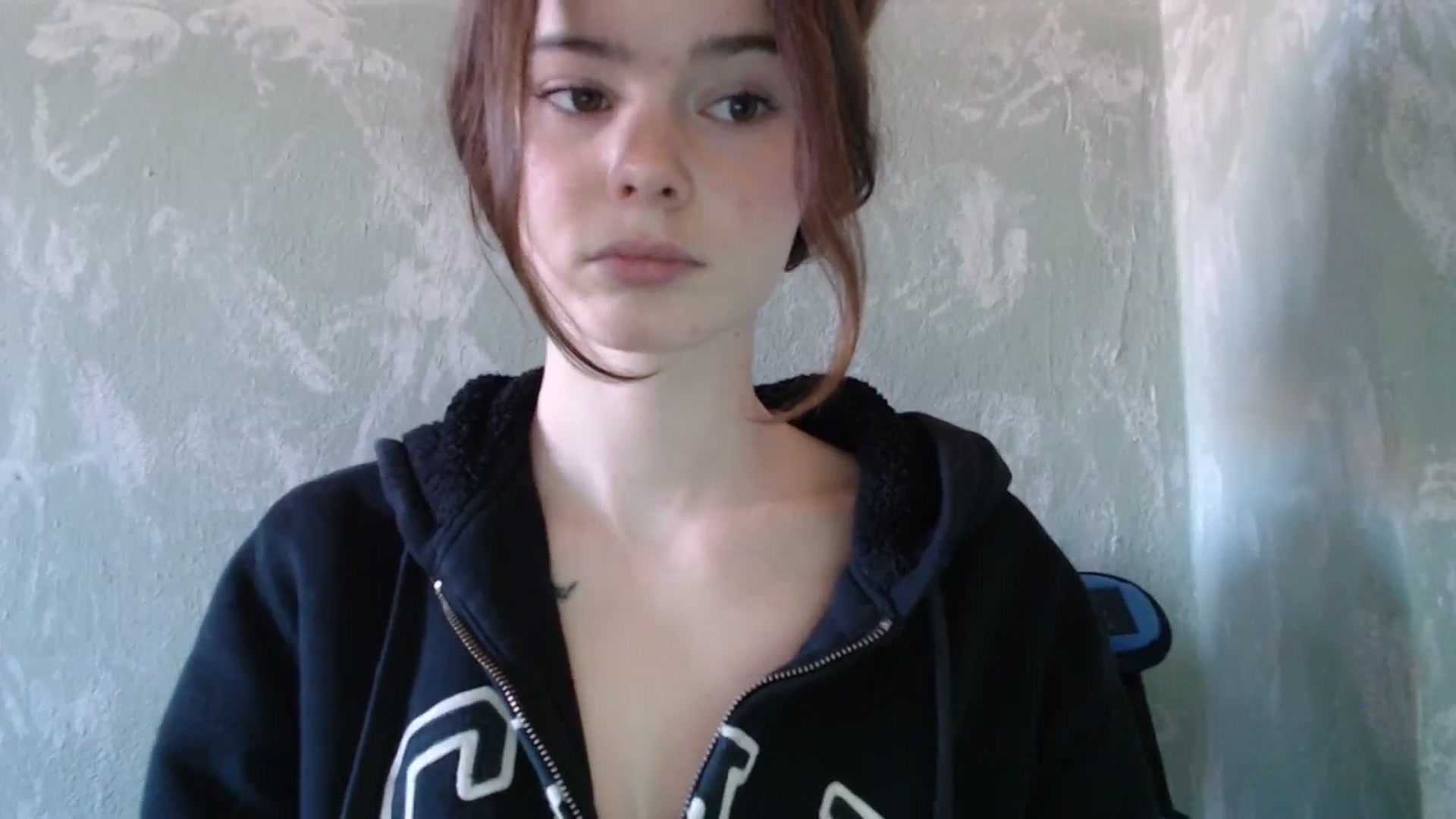 Gallery image thumbnail from KatyaWave's myfreecams stream on, 12/23/2025, 13:28 image 20 of 20