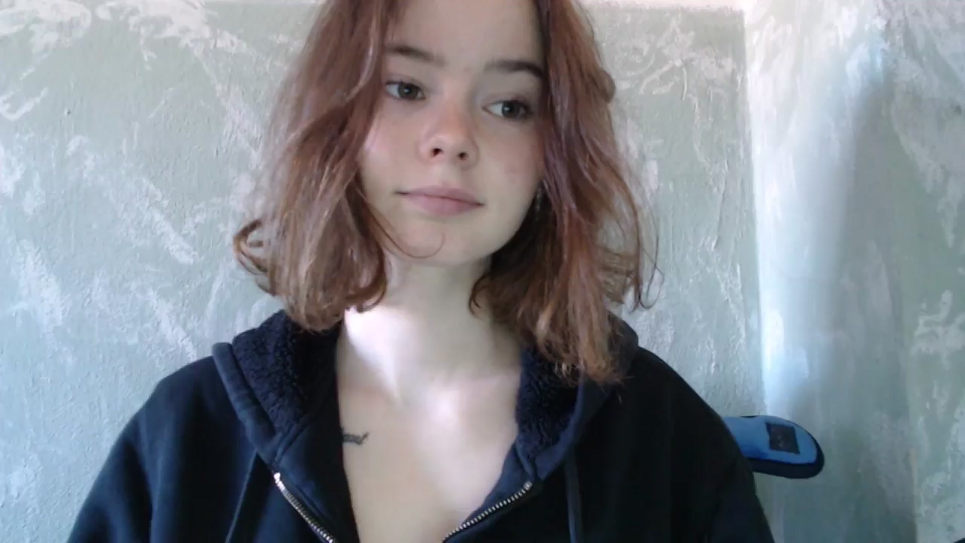 Gallery image thumbnail from KatyaWave's myfreecams stream on, 12/23/2025, 13:28 image 8 of 20