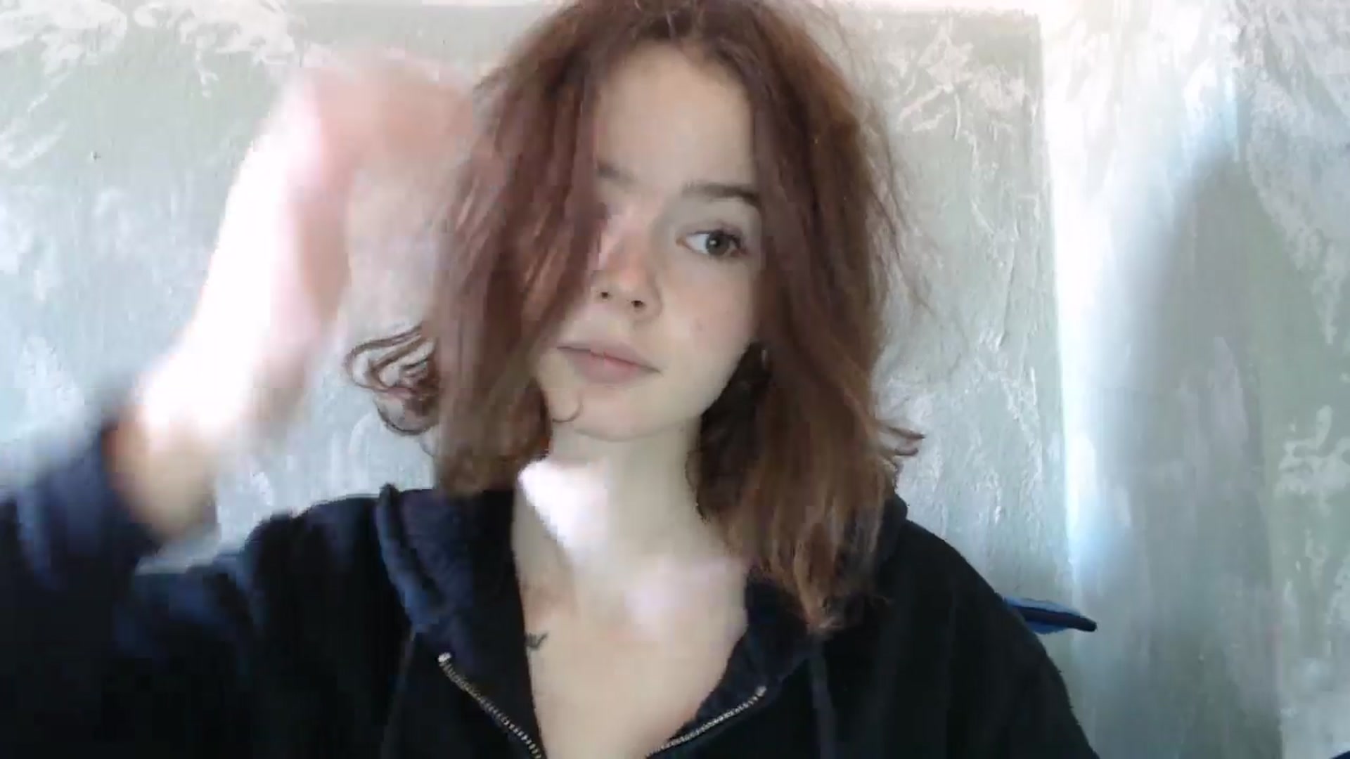 Gallery image thumbnail from KatyaWave's myfreecams stream on, 12/23/2025, 13:28 image 5 of 20
