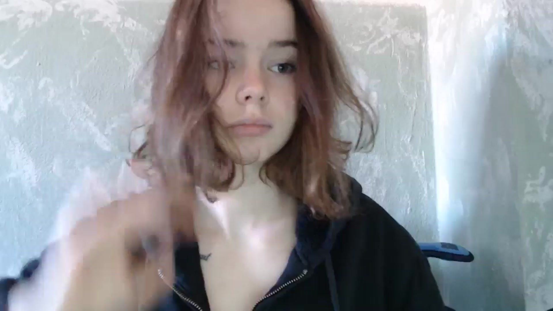 Gallery image thumbnail from KatyaWave's myfreecams stream on, 12/23/2025, 13:28 image 7 of 20