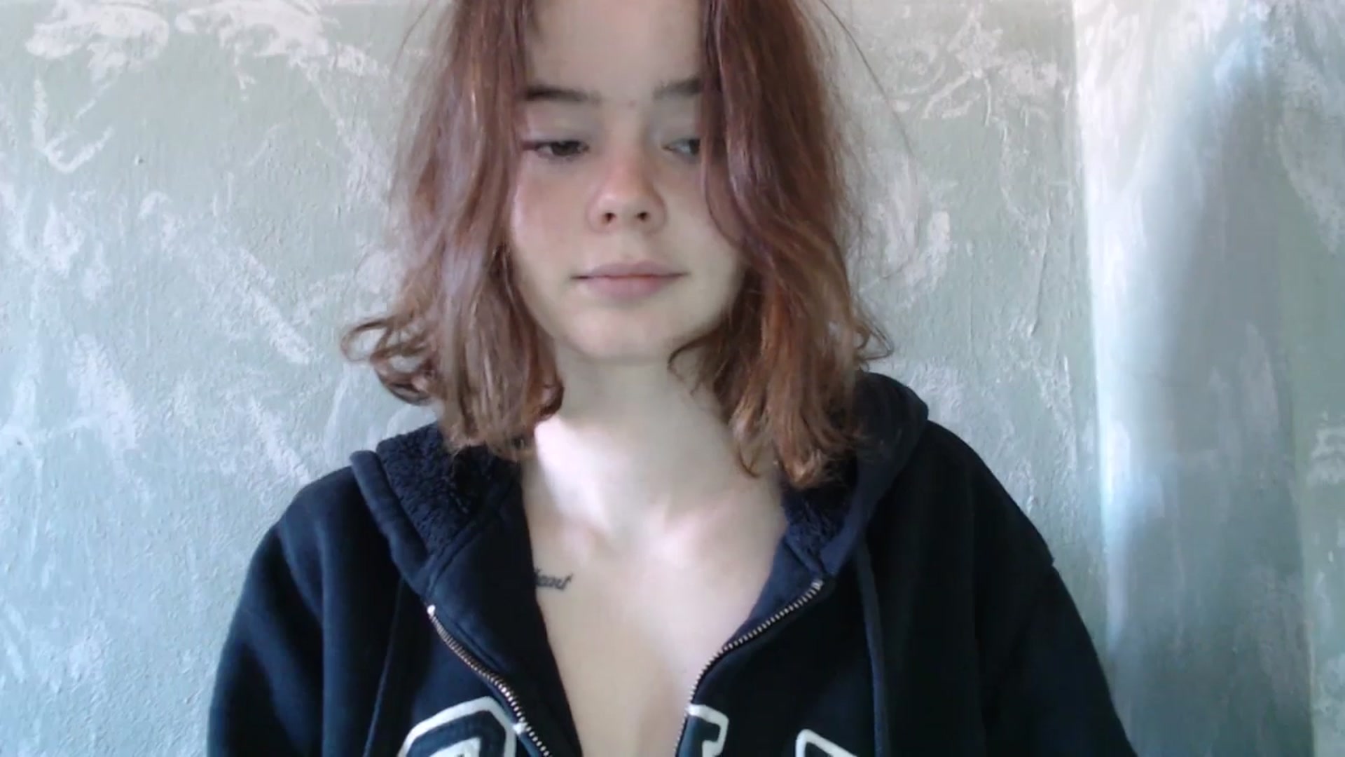 Gallery image thumbnail from KatyaWave's myfreecams stream on, 12/23/2025, 13:28 image 15 of 20