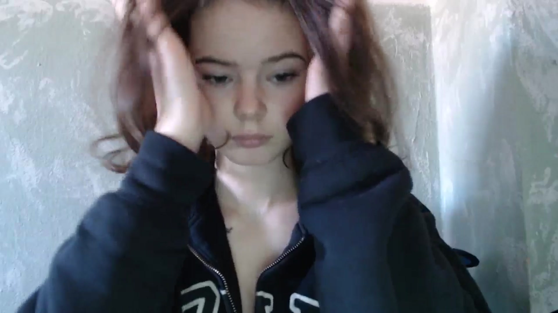 Gallery image thumbnail from KatyaWave's myfreecams stream on, 12/23/2025, 13:28 image 6 of 20