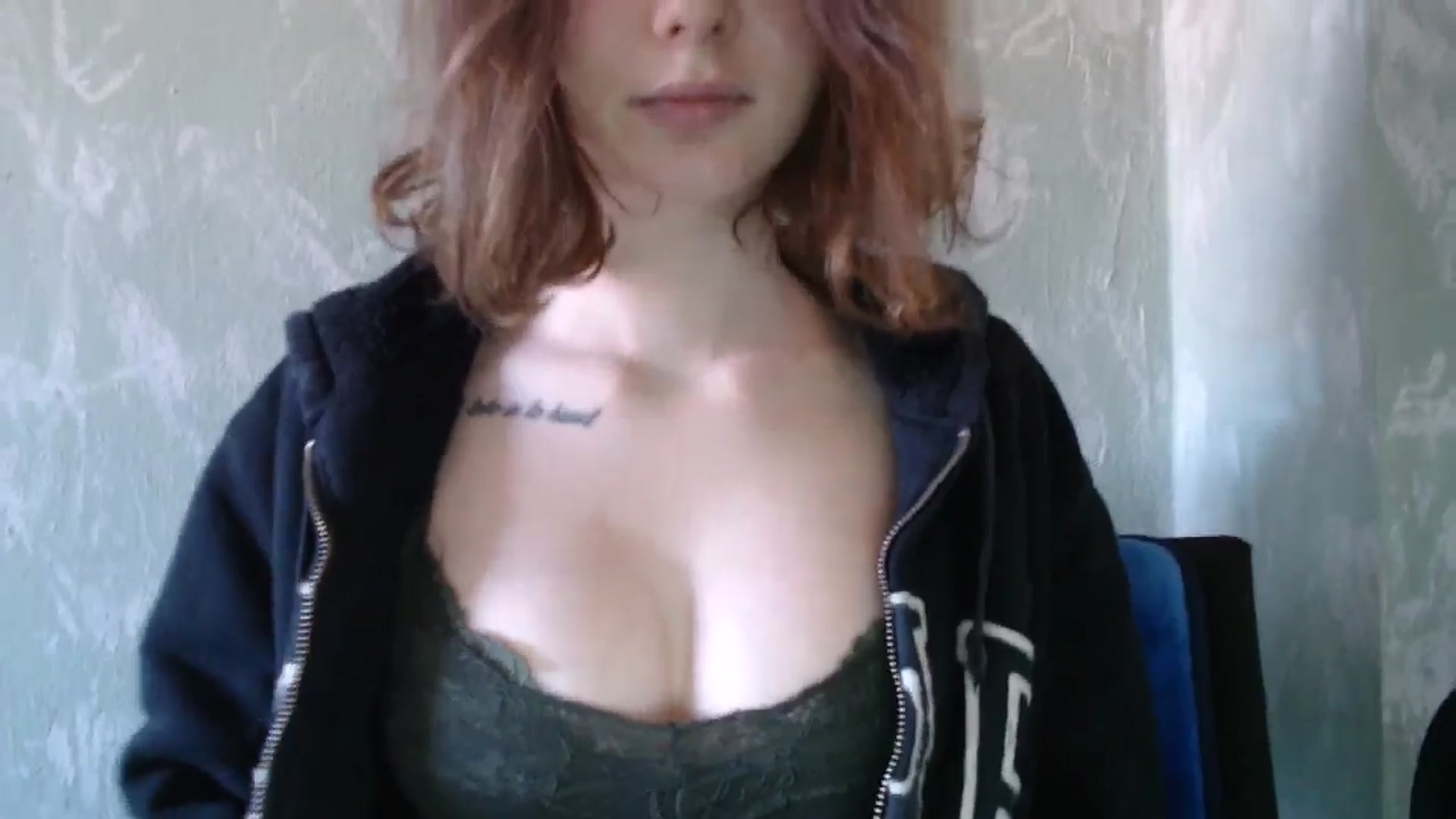Gallery image thumbnail from KatyaWave's myfreecams stream on, 12/23/2025, 13:28 image 10 of 20