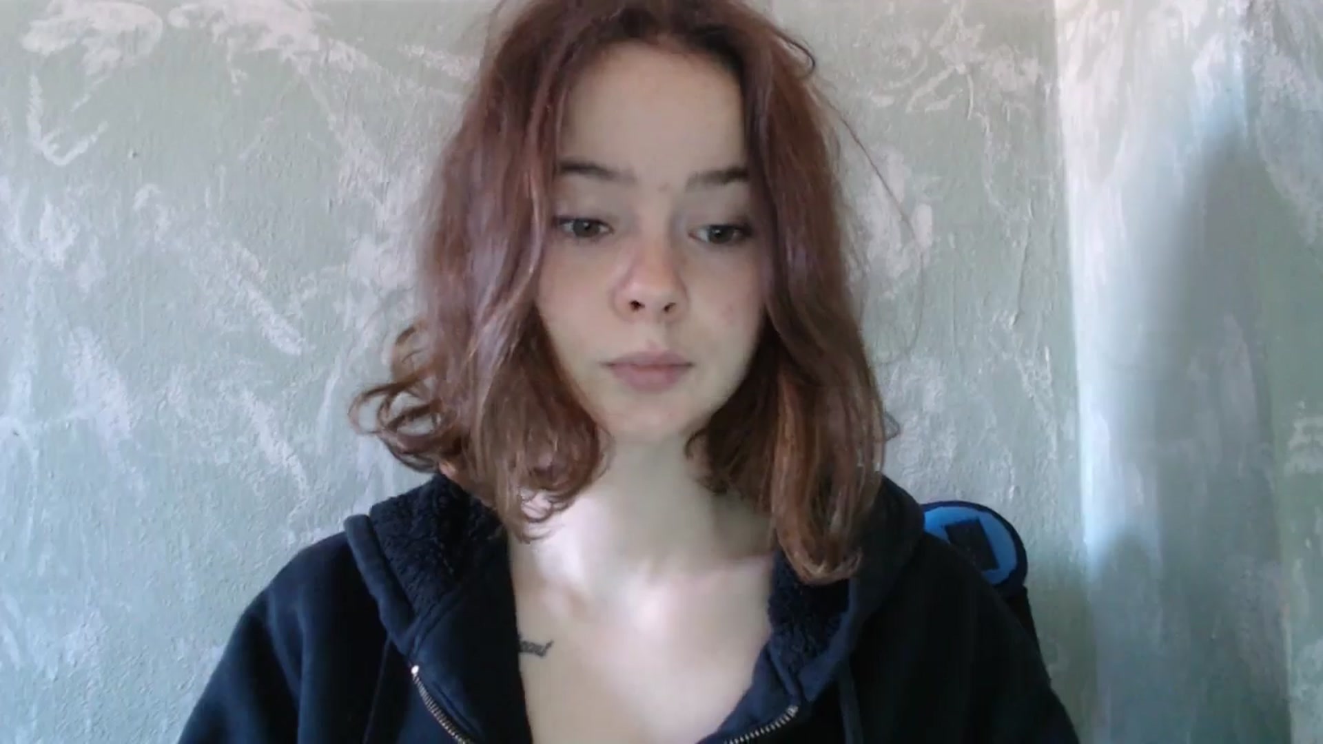 Gallery image thumbnail from KatyaWave's myfreecams stream on, 12/23/2025, 13:28 image 16 of 20