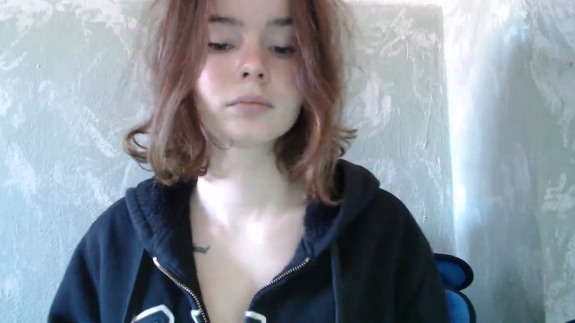 Gallery image thumbnail from KatyaWave's myfreecams stream on, 12/23/2025, 13:28 image 3 of 20