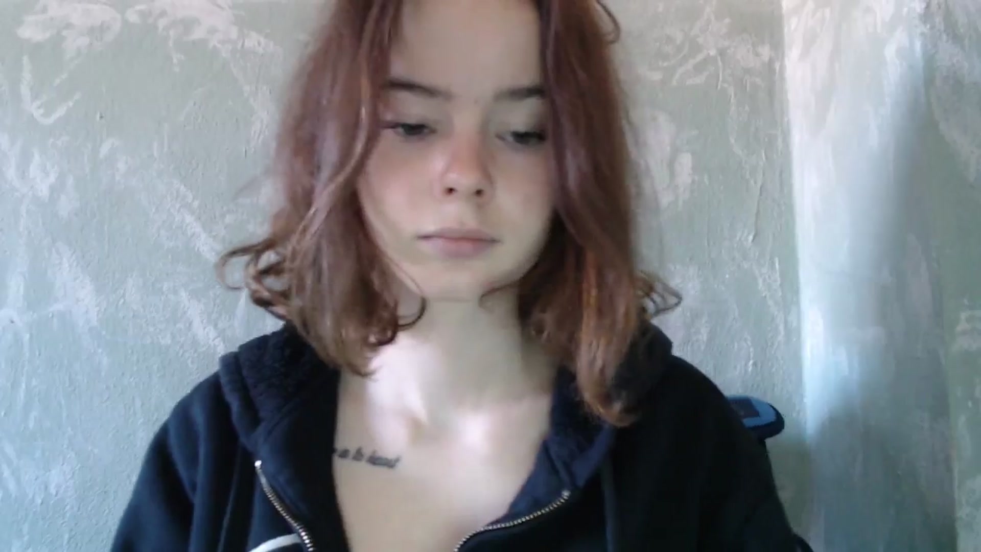 Gallery image thumbnail from KatyaWave's myfreecams stream on, 12/23/2025, 13:28 image 18 of 20