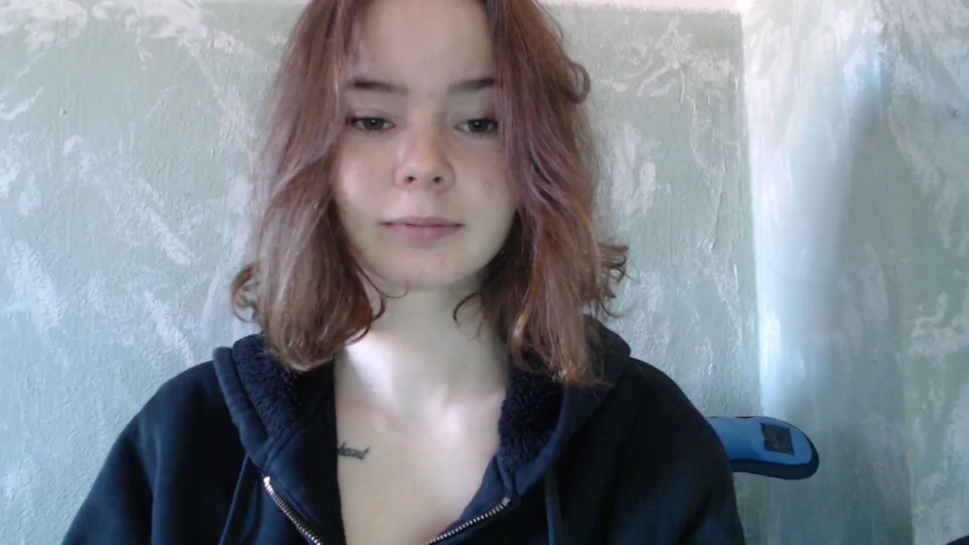 Gallery image thumbnail from KatyaWave's myfreecams stream on, 12/23/2025, 13:28 image 9 of 20