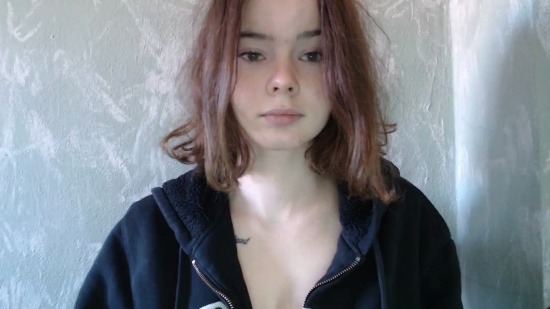Gallery image thumbnail from KatyaWave's myfreecams stream on, 12/23/2025, 13:28 image 14 of 20