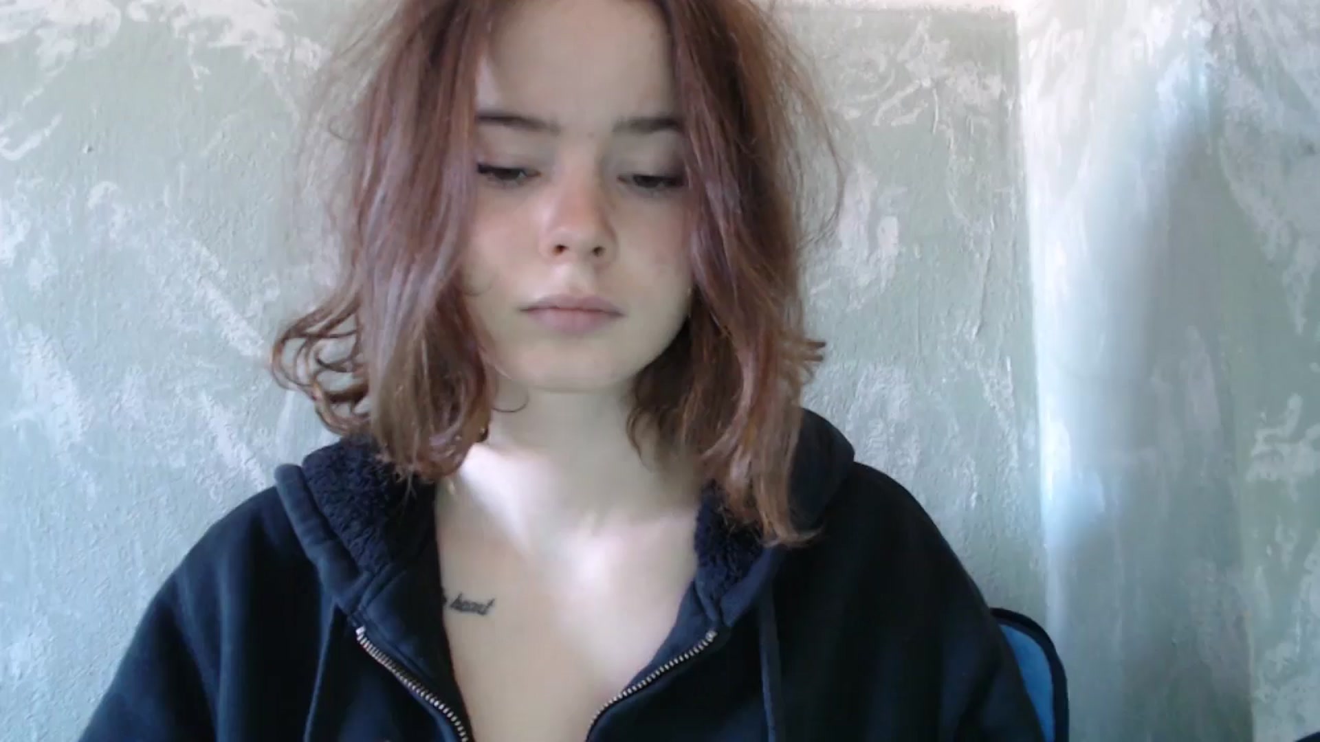 Gallery image thumbnail from KatyaWave's myfreecams stream on, 12/23/2025, 13:28 image 1 of 20