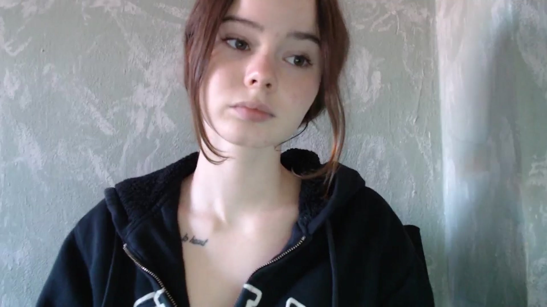 Gallery image thumbnail from KatyaWave's myfreecams stream on, 12/23/2025, 13:54 image 5 of 20
