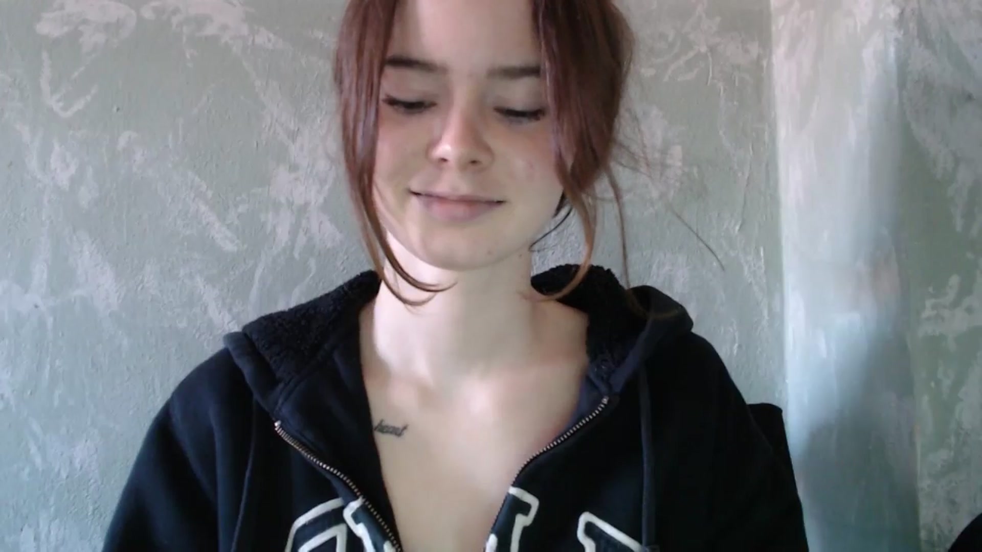 Gallery image thumbnail from KatyaWave's myfreecams stream on, 12/23/2025, 13:54 image 10 of 20