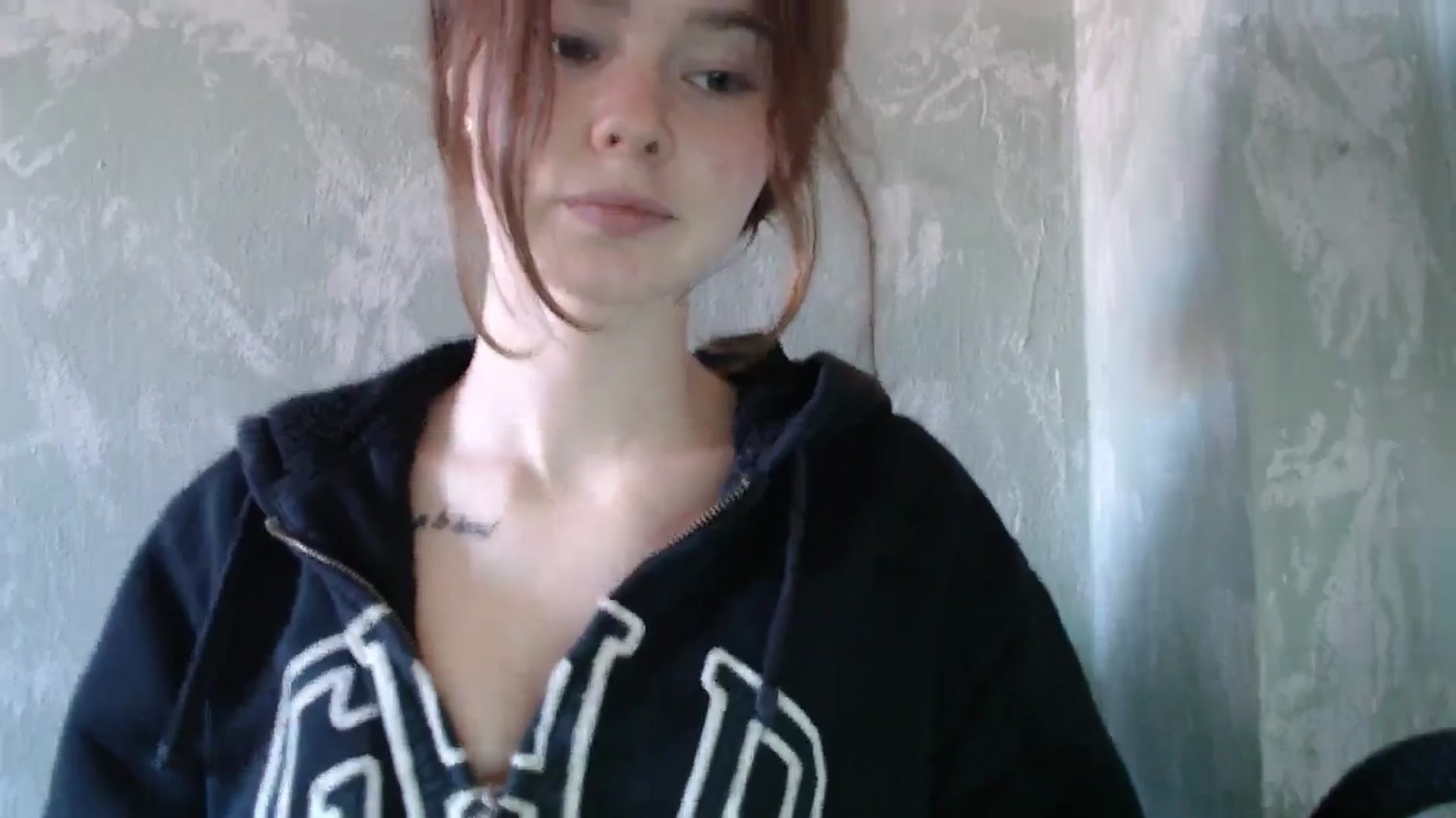 Gallery image thumbnail from KatyaWave's myfreecams stream on, 12/23/2025, 13:54 image 3 of 20