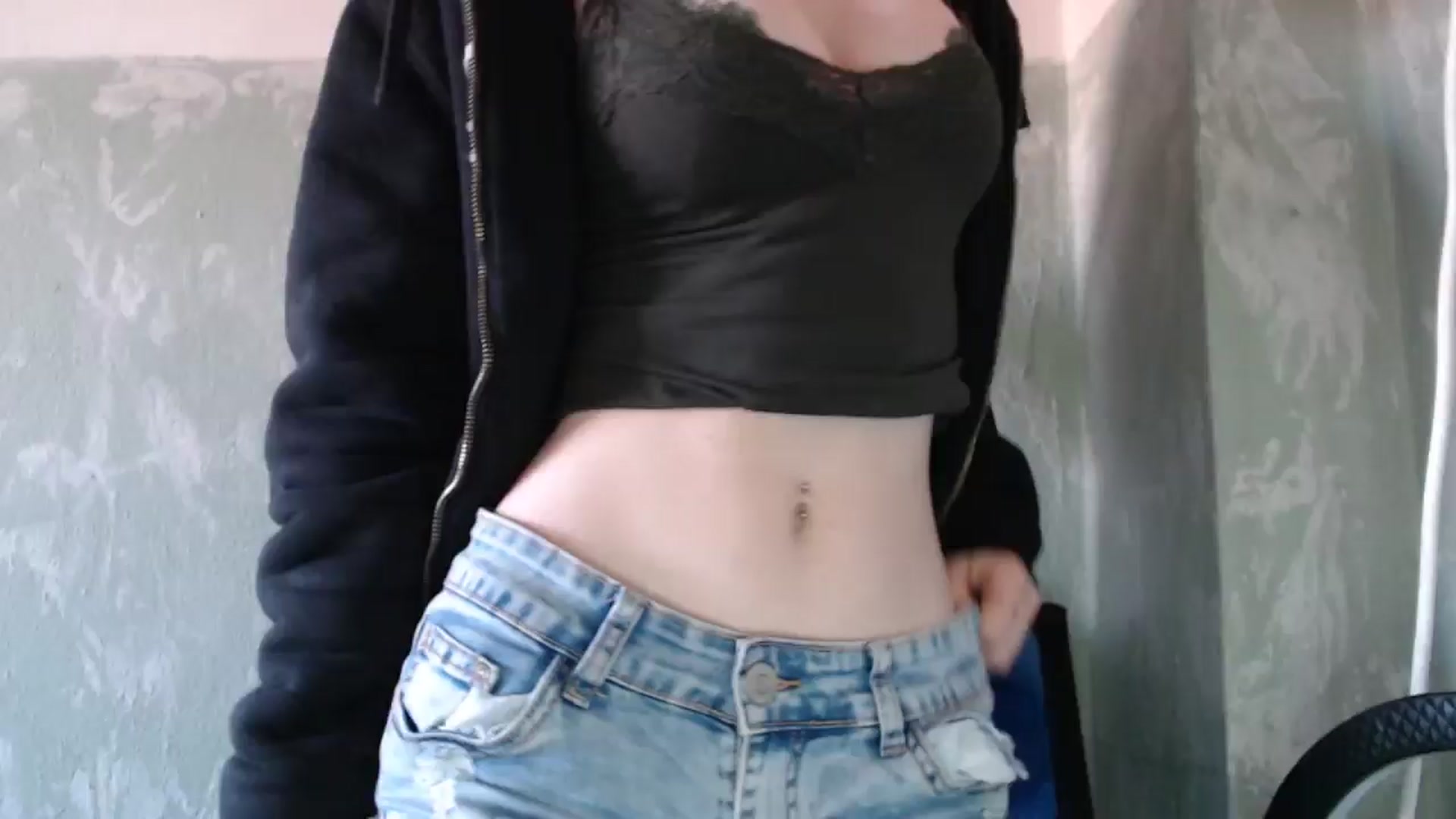 Gallery image thumbnail from KatyaWave's myfreecams stream on, 12/23/2025, 13:54 image 2 of 20