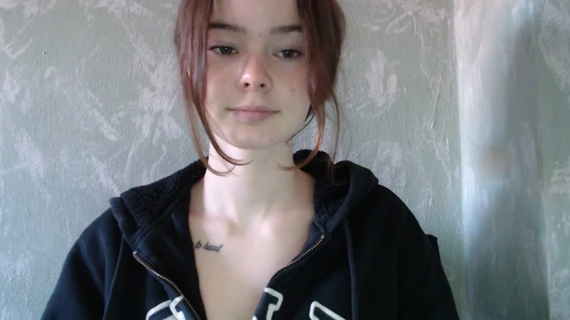 Gallery image thumbnail from KatyaWave's myfreecams stream on, 12/23/2025, 13:54 image 4 of 20