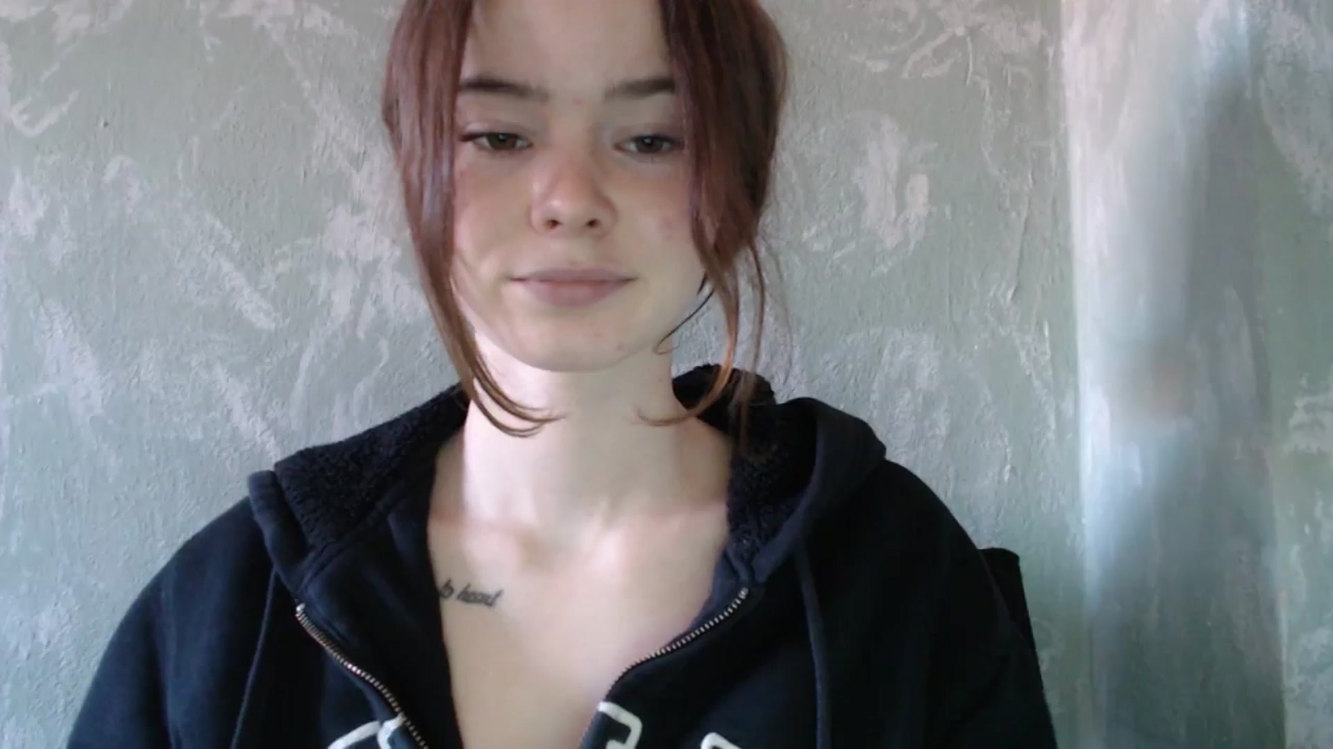 Gallery image thumbnail from KatyaWave's myfreecams stream on, 12/23/2025, 13:54 image 6 of 20