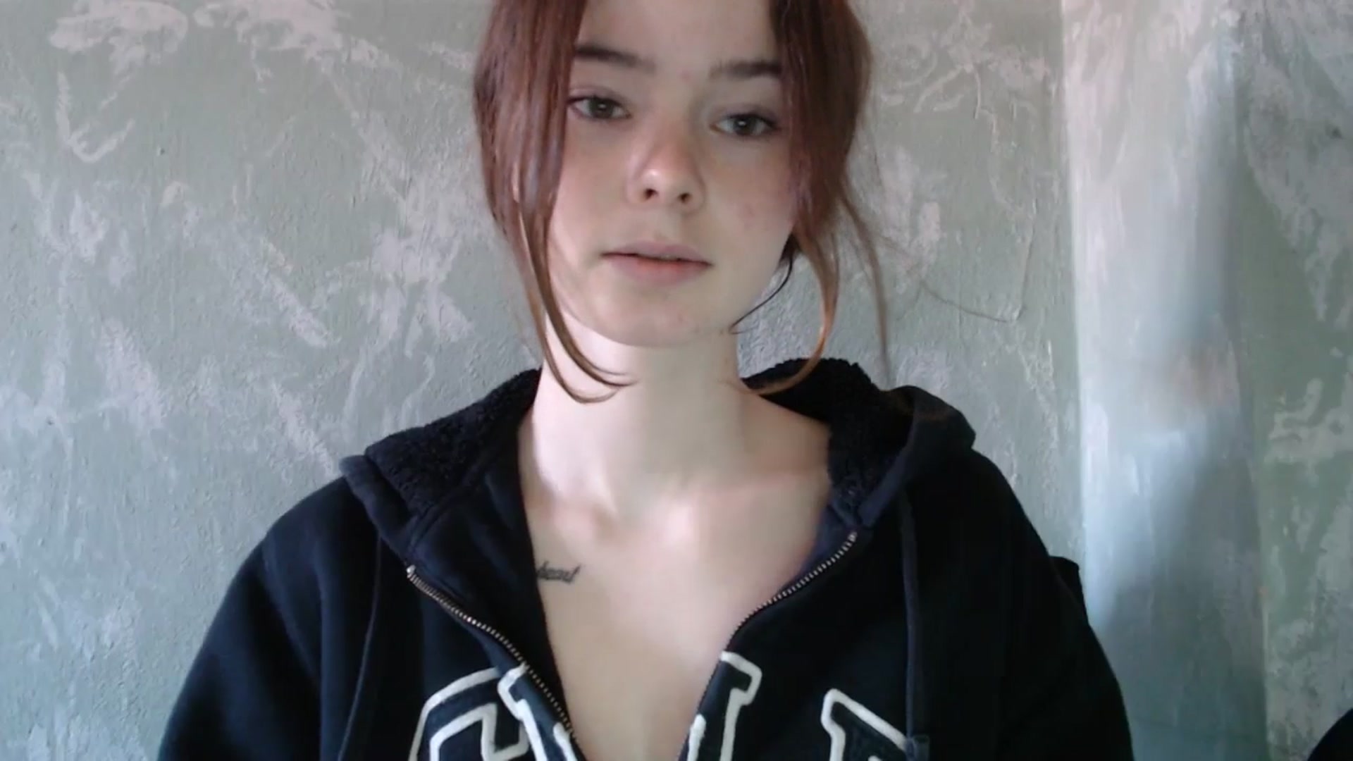 Gallery image thumbnail from KatyaWave's myfreecams stream on, 12/23/2025, 13:54 image 11 of 20