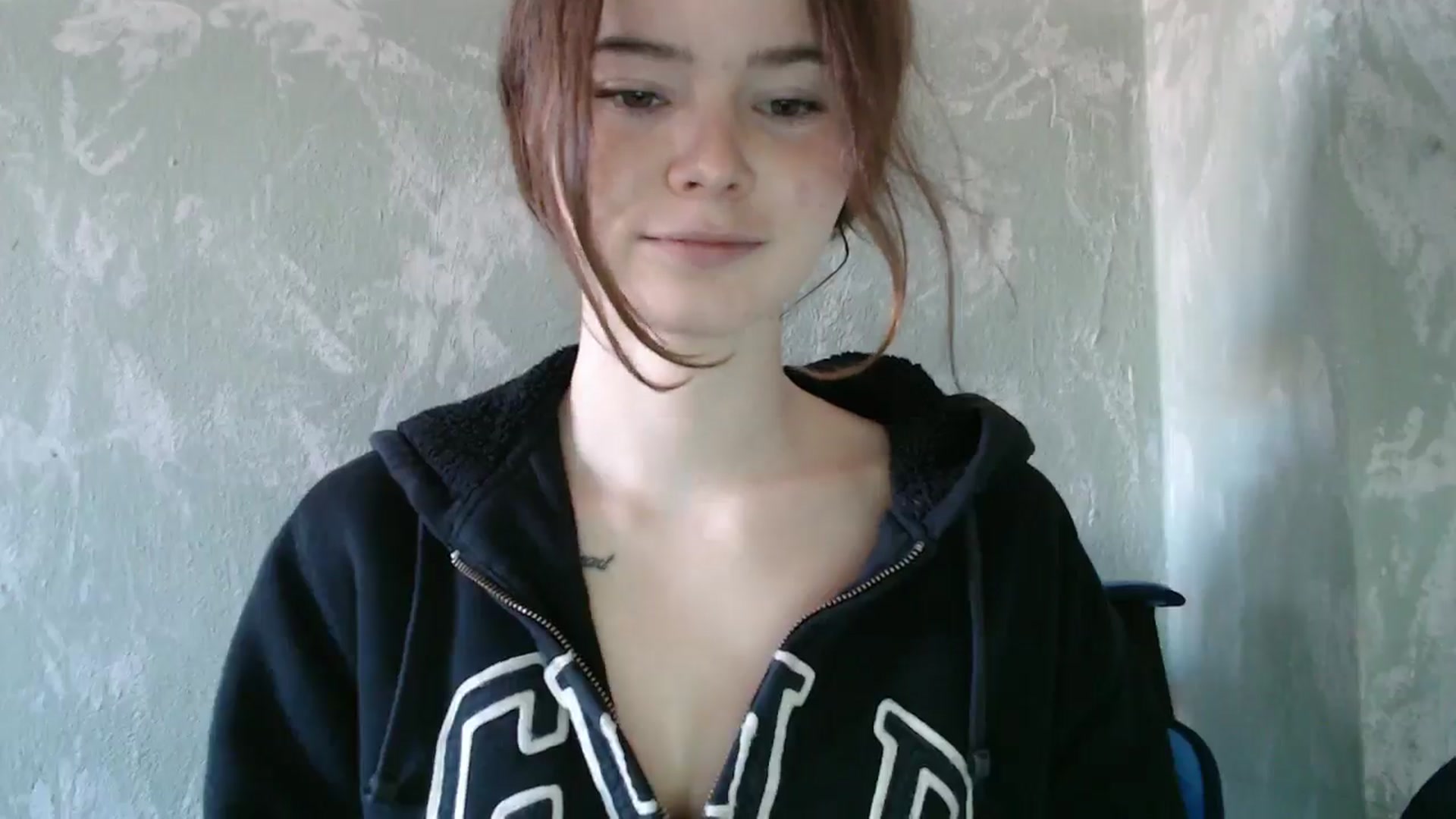 Gallery image thumbnail from KatyaWave's myfreecams stream on, 12/23/2025, 13:54 image 15 of 20