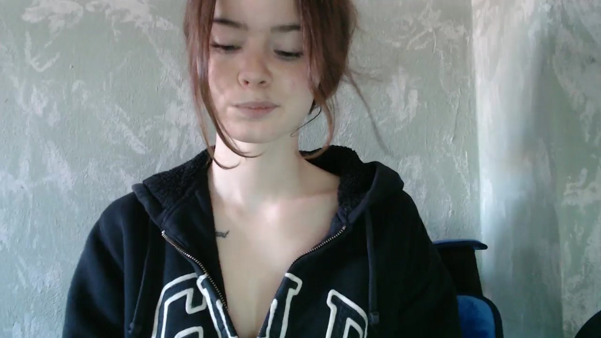 Gallery image thumbnail from KatyaWave's myfreecams stream on, 12/23/2025, 13:54 image 19 of 20